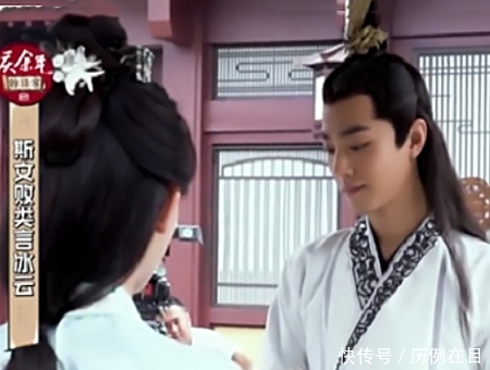 庆余年口碑下滑