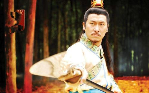 历经四朝的唐朝谋臣李泌,为什么每一任帝王都来求他做官?