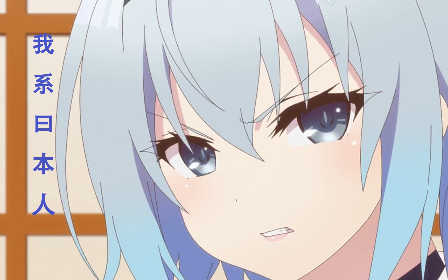 360影视影视搜索