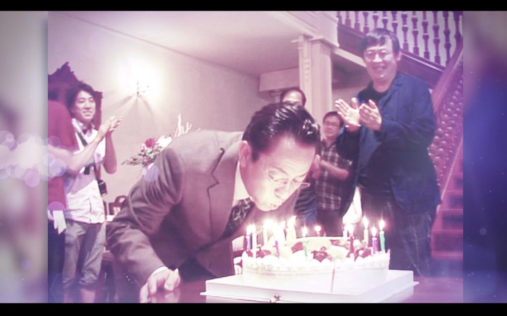 360影视 影视搜索 360影视 影视搜索