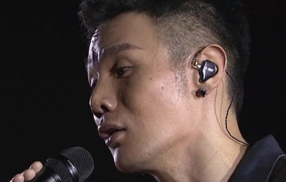 李荣浩的《贝贝》有什么深刻含义?怎么评价?