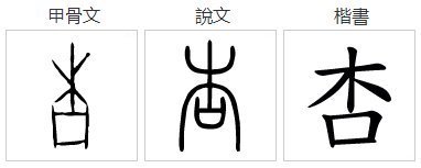 xing拼音的所有汉字,xing拼音的汉字有哪些