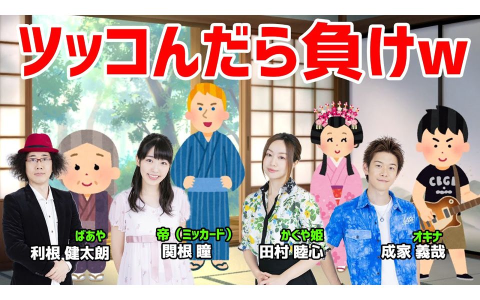 360影视 影视搜索