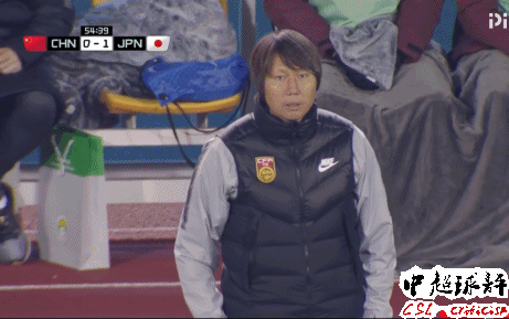 如何评价李铁任国足主帅