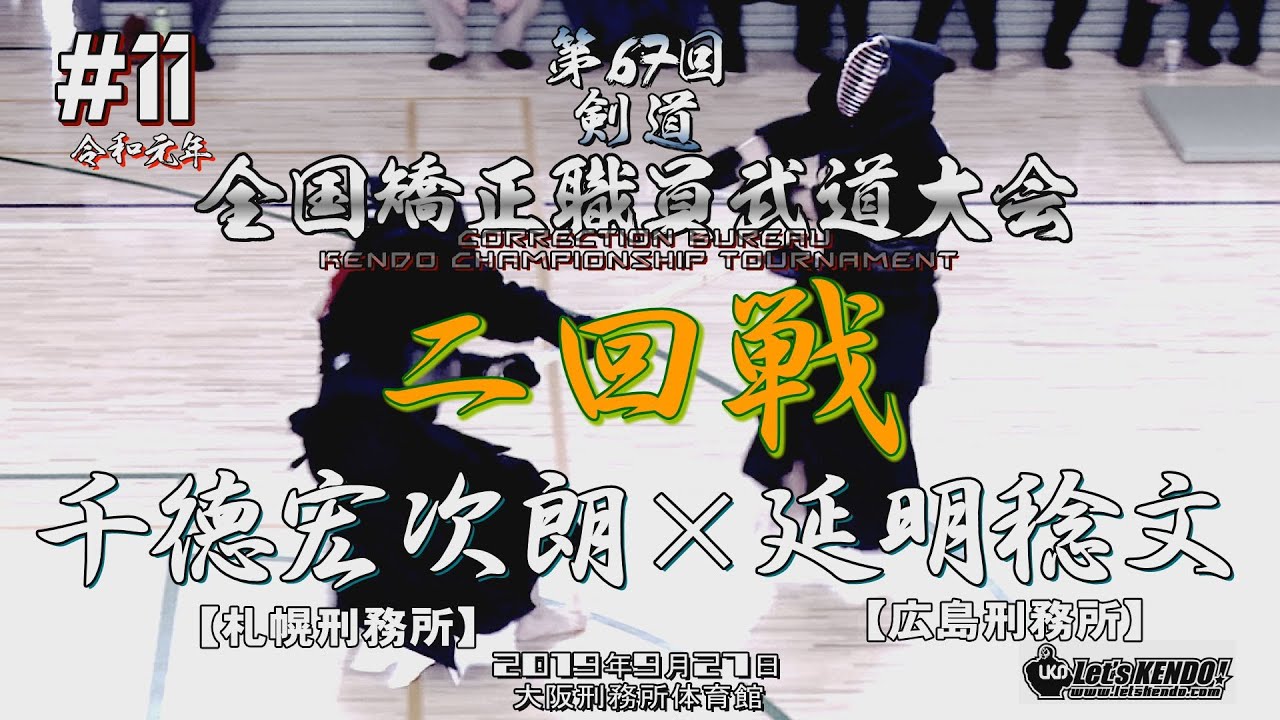 360影视 影视搜索 360影视 影视搜索
