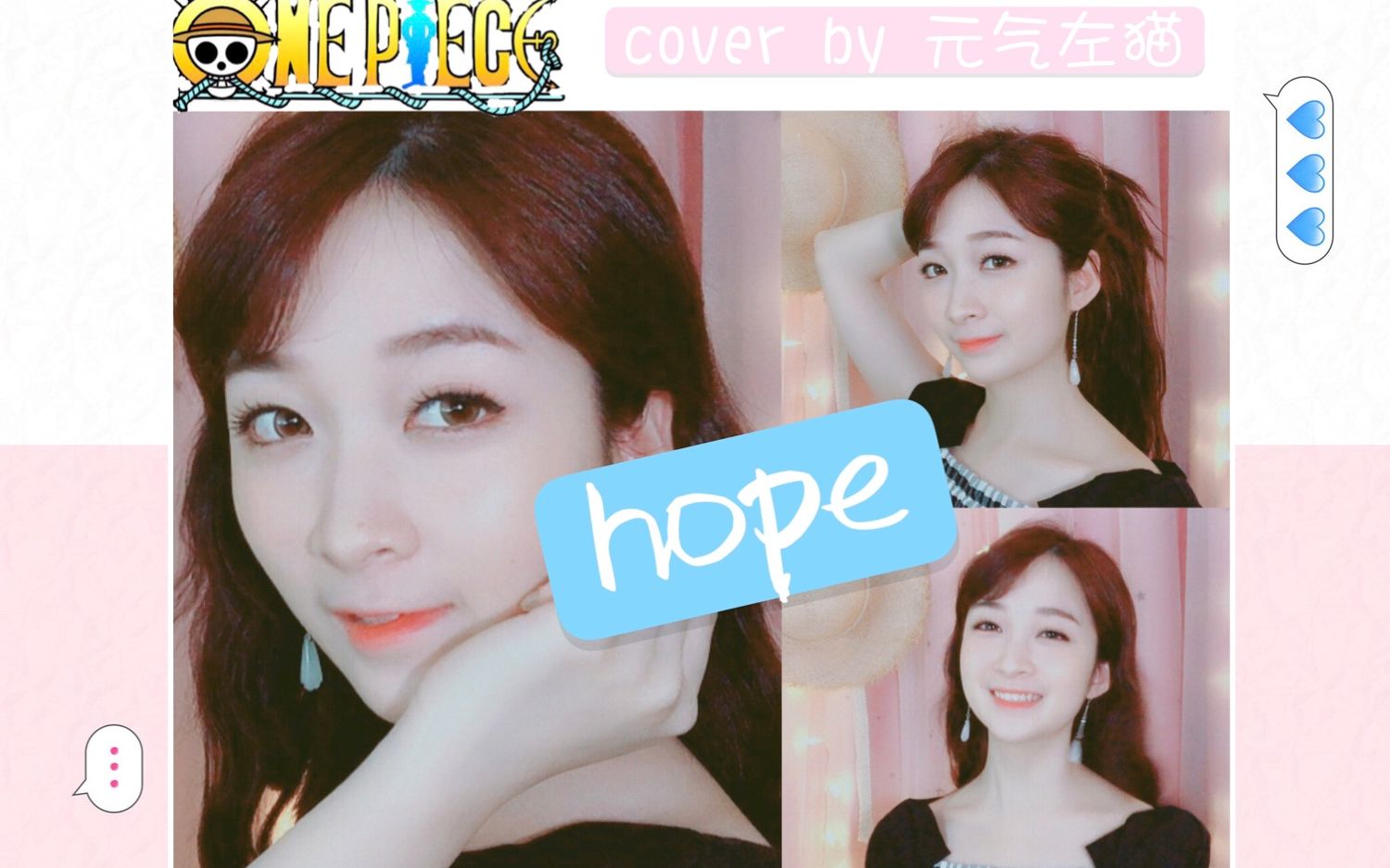 360影视 影视搜索 360影视 影视搜索