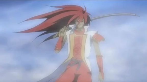 360影视 影视搜索 360影视 影视搜索