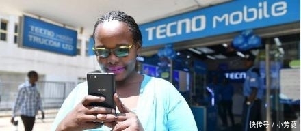 国产手机国内销量