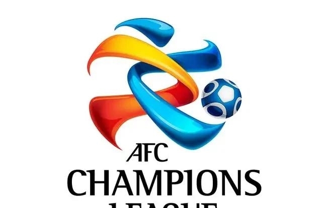 亚冠鹿岛鹿角广州恒大