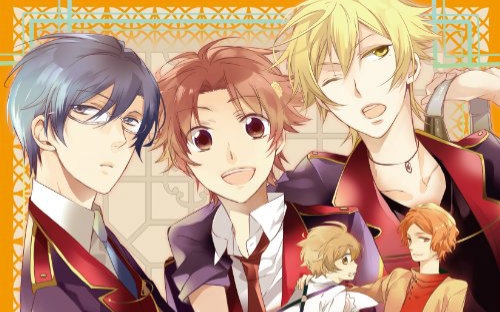 360影视 影视搜索