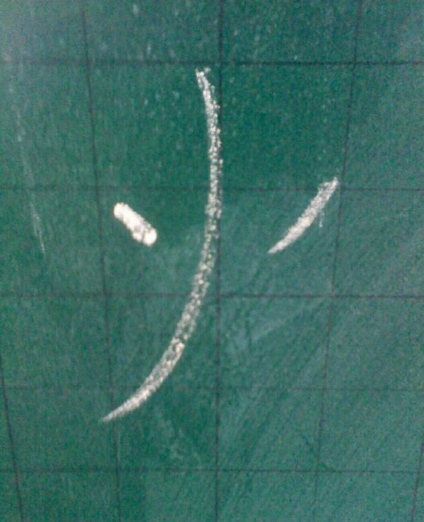 火字旁的笔顺是怎么读法