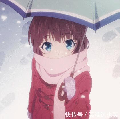 为什么微信朋友圈表情