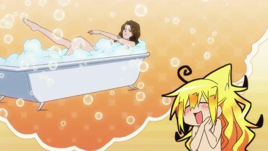 往浴缸里放的起泡泡的那是什么东西,在哪买的到