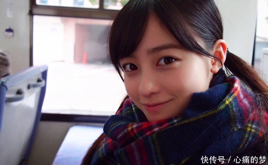 为什么南方的冷是湿冷