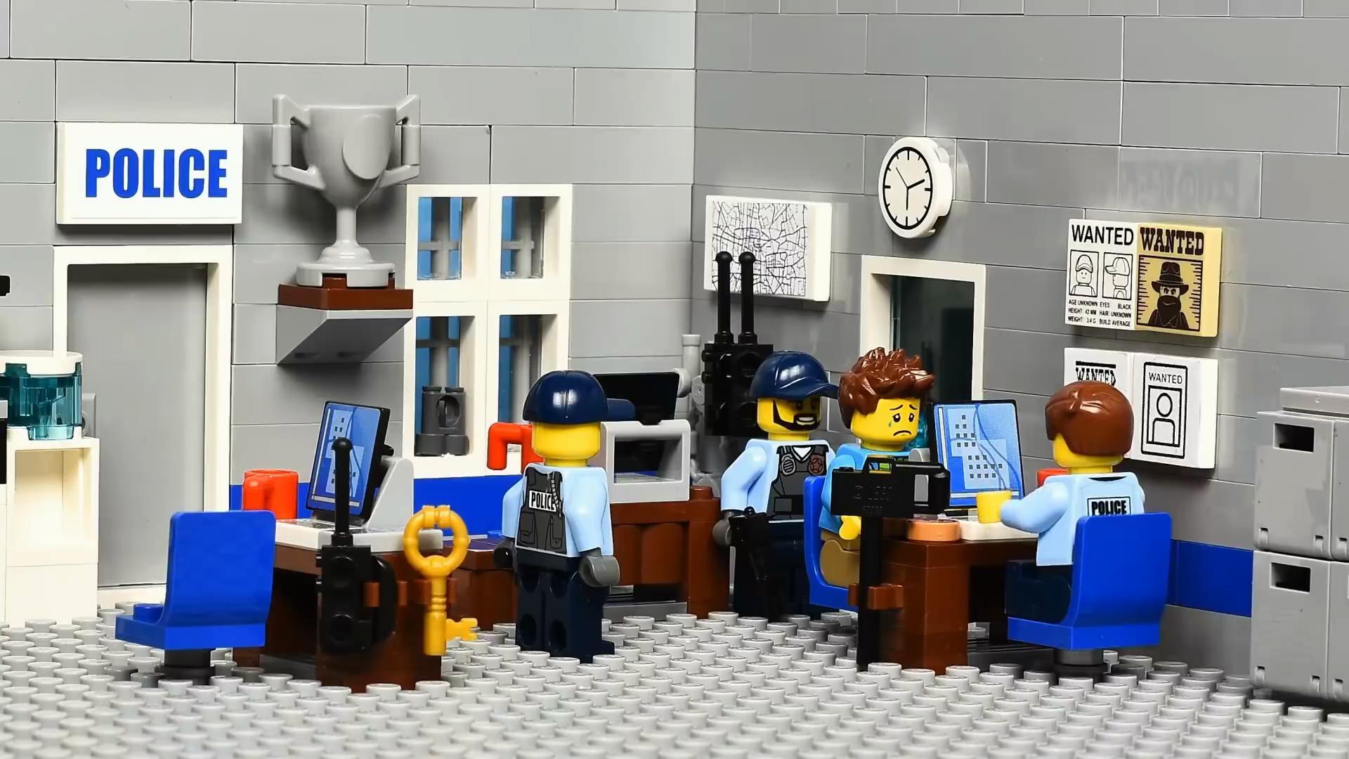 360影视 影视搜索