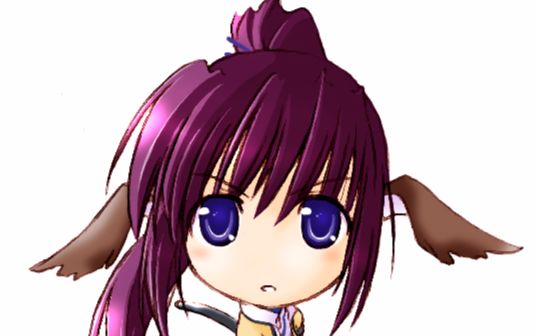 360影视 影视搜索 360影视 影视搜索