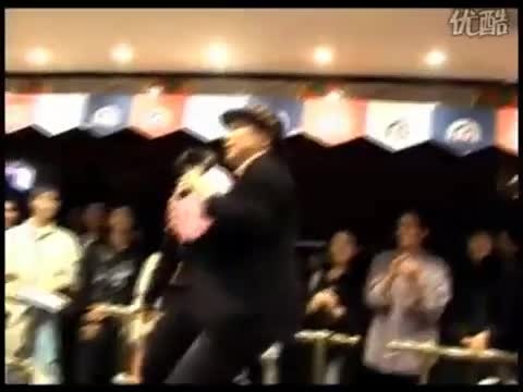 360影视 影视搜索 360影视 影视搜索