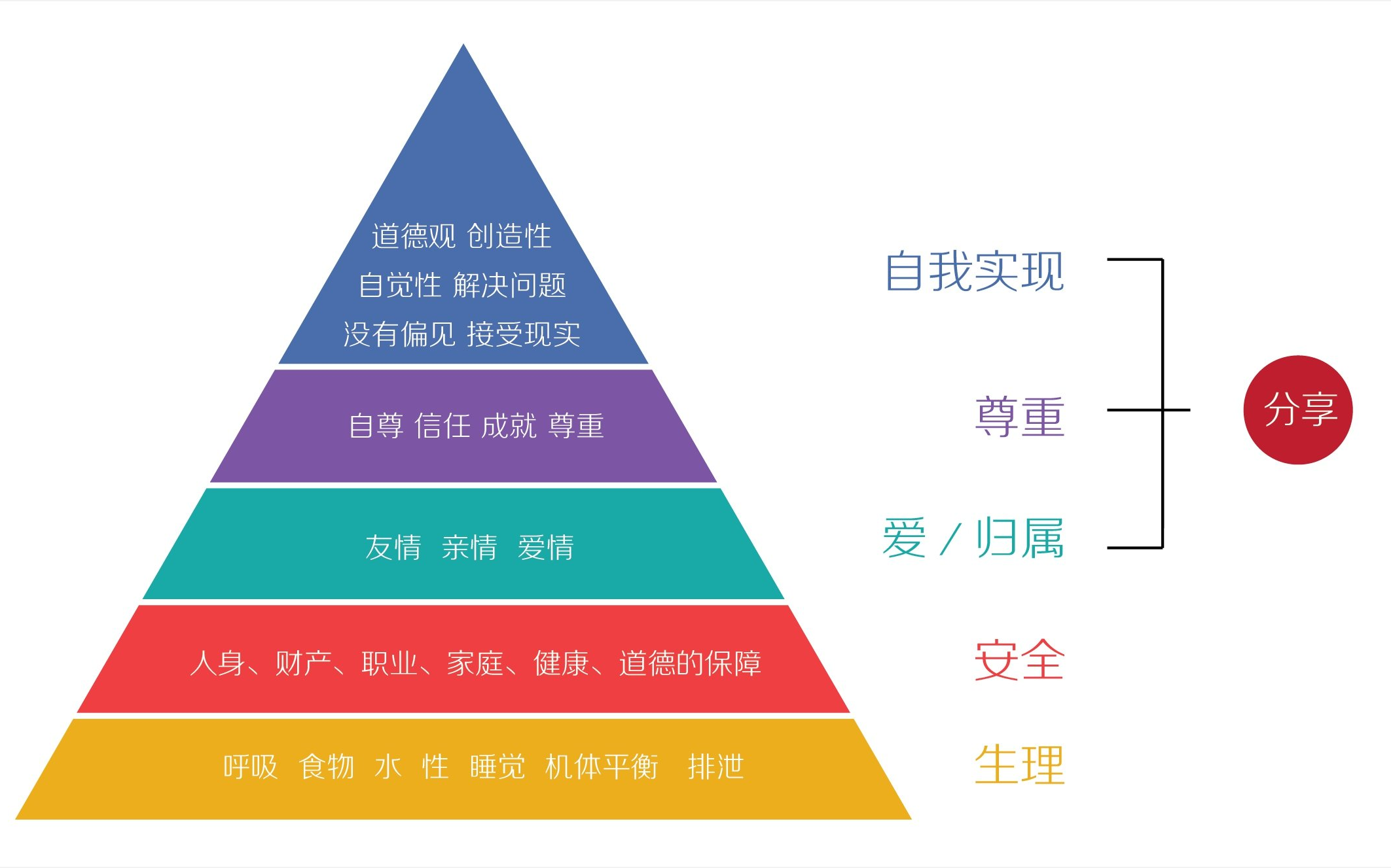 [图]西南大学认知心理学