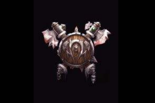 其拉帝王徽记在哪换谁还记得