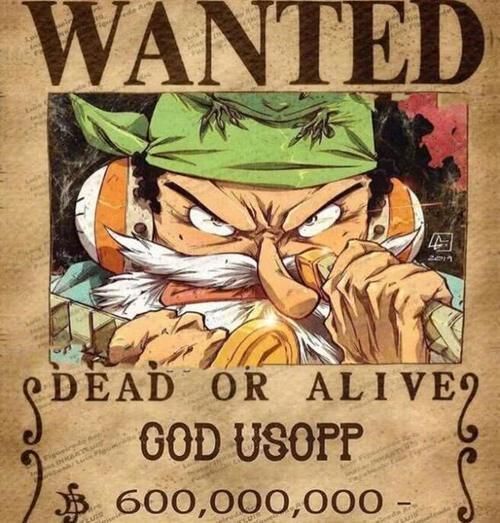 海贼王和之国第几话