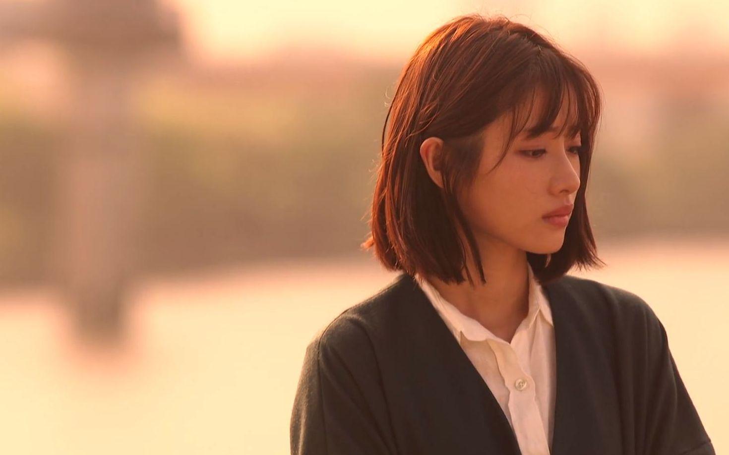 360影视-影视搜索