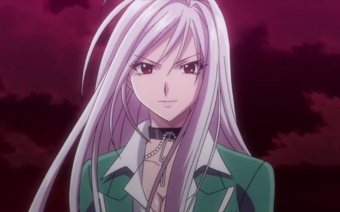 360影视 影视搜索