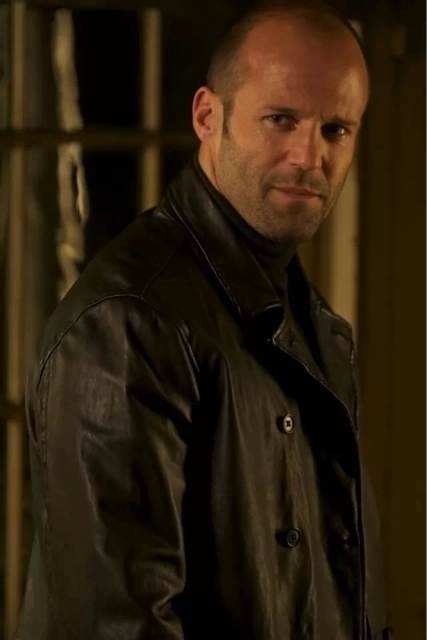 告诉一下 硬汉杰森.斯坦森  的2014最新电影?急