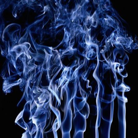 斗破苍穹异火排名榜