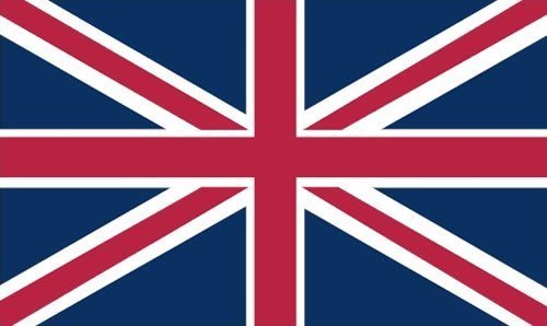 英语国旗图片图片