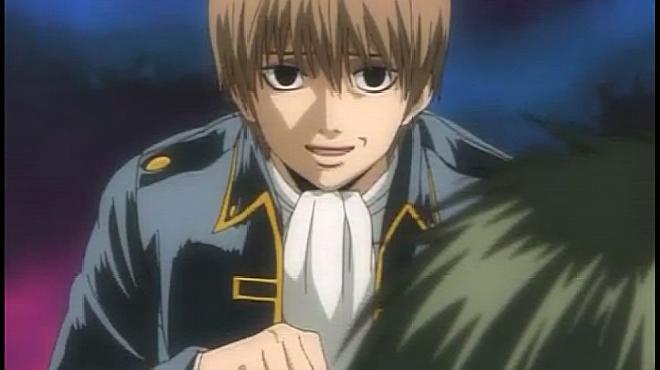 360影视 影视搜索 360影视 影视搜索