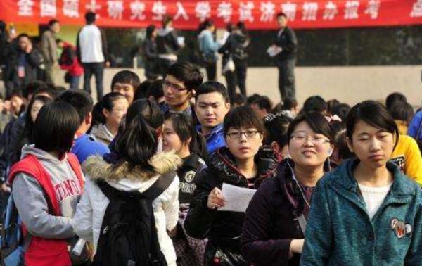 中国人才有哪些人