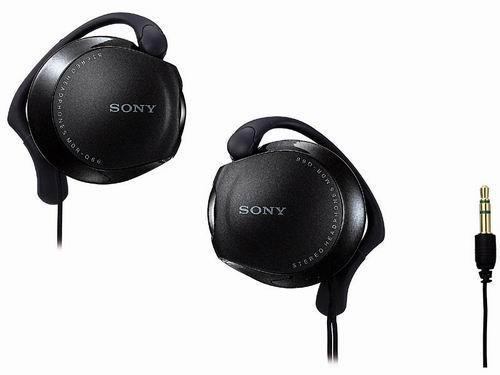 包耳式耳机、压耳式耳机 有什么区别?谢谢!