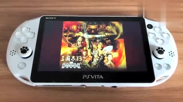 360影视 影视搜索