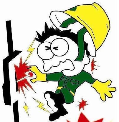 触电急救的步骤是什么?