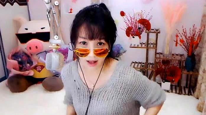 文儿喊麦原创《梦回当年古战场》,体验120秒血脉偾张的快感!