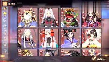 360影视 影视搜索 360影视 影视搜索