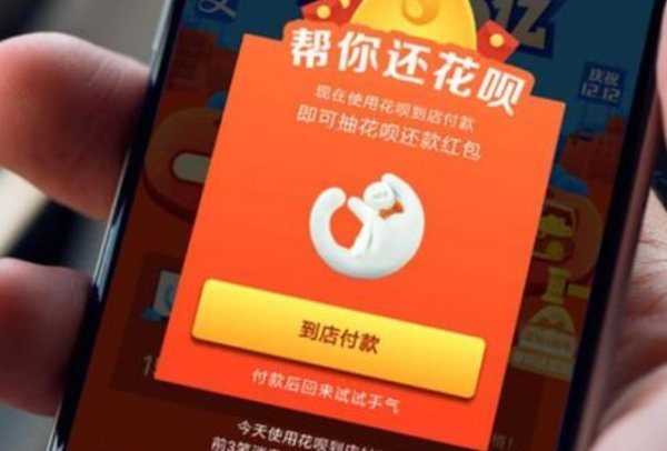 支付宝账单详情订单号_订单详情账单支付宝号是什么_支付宝账单订单编号是什么意思