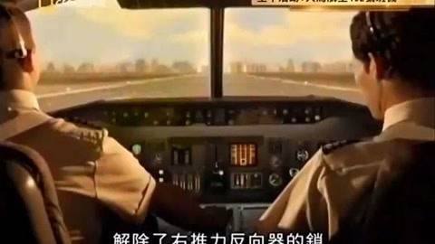 360影视 影视搜索