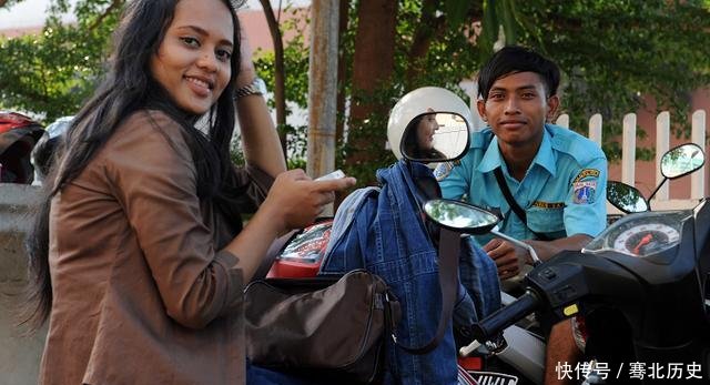 河南限行单双号都那些城市