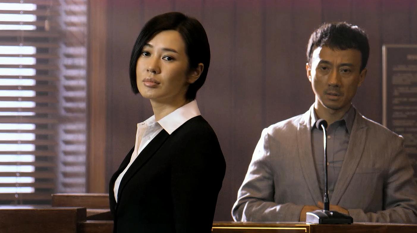 360影视 影视搜索