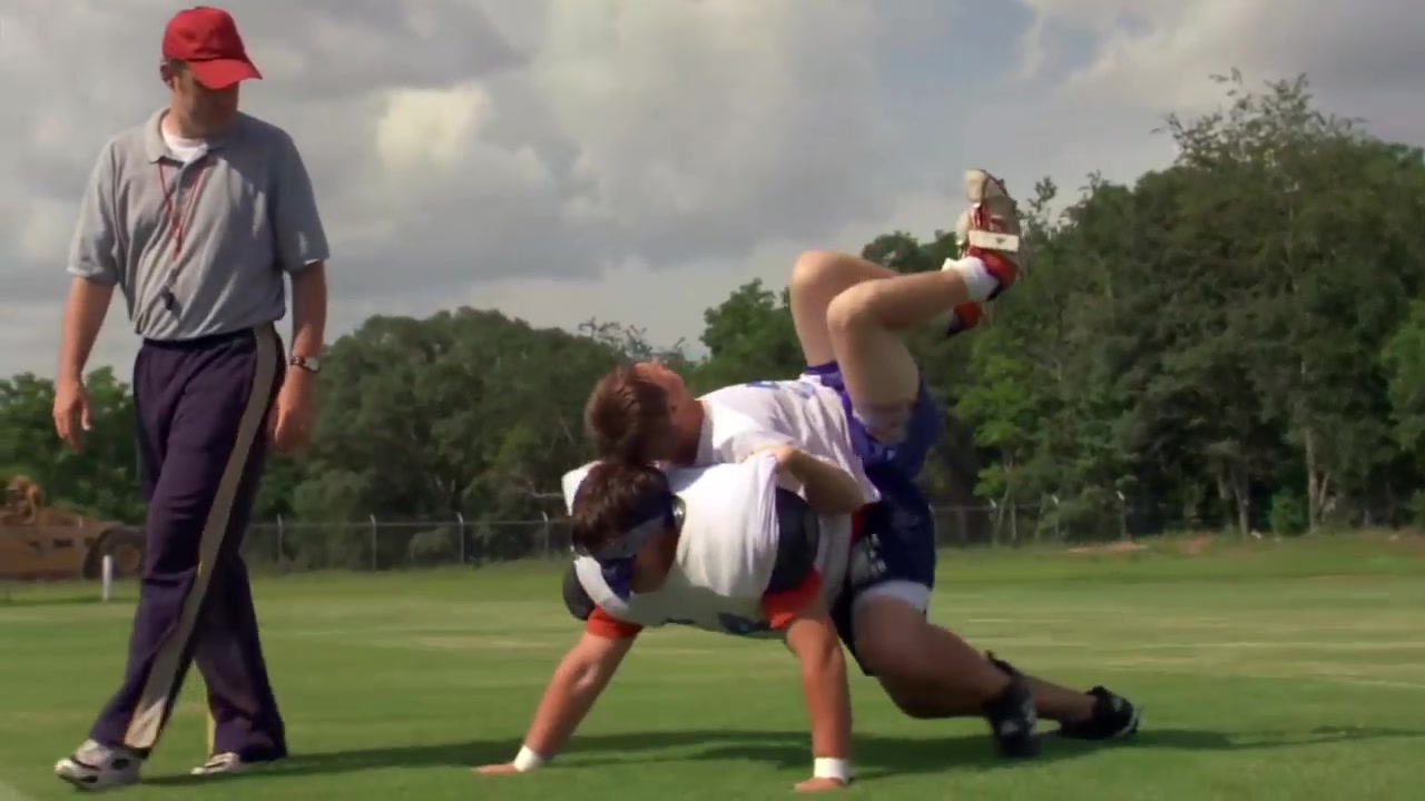 360影视-影视搜索