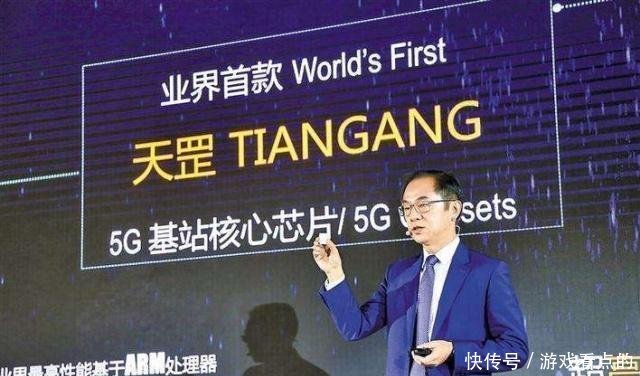 美国成为众矢之的