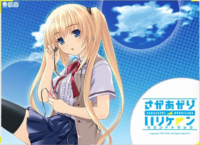 360影视 影视搜索