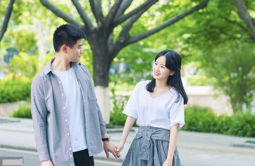 和网友面基,你最担心的是什么?