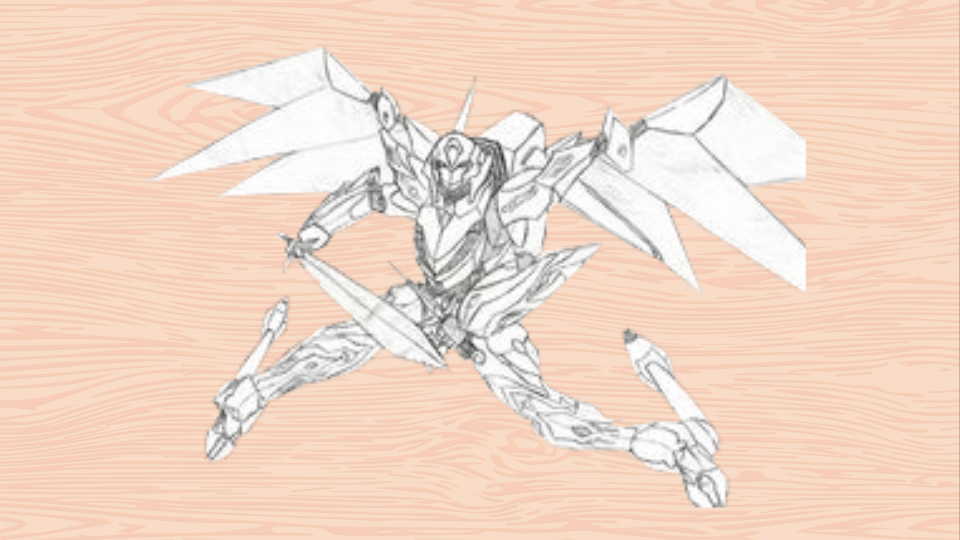 360影视 影视搜索