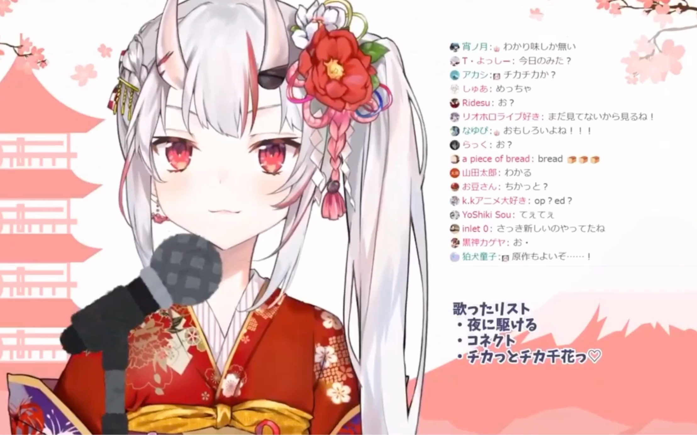 360影视 影视搜索