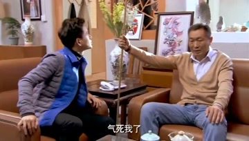 360影视 影视搜索 360影视 影视搜索