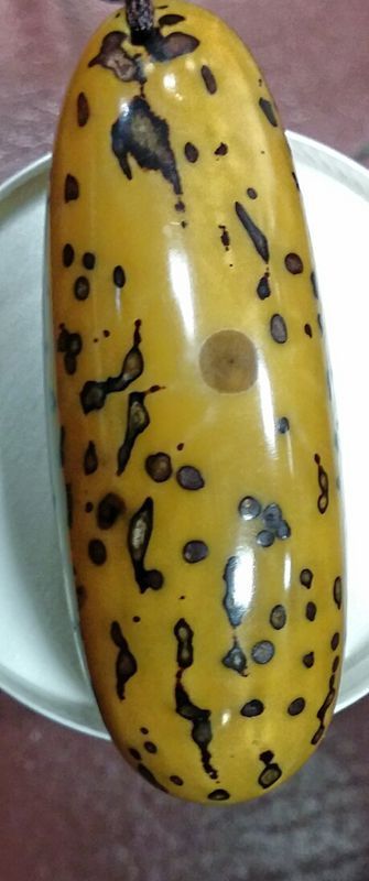 市面上有用树脂做的假千眼菩提卖吗