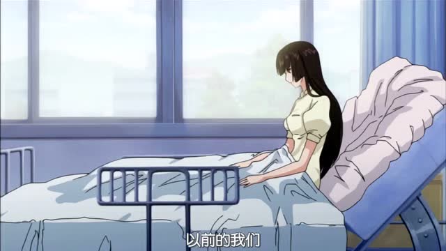 360影视 影视搜索 360影视 影视搜索