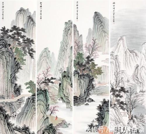 这才是最什么的